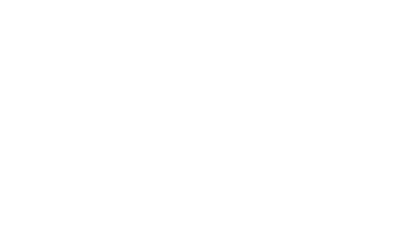 Vertex Ignite