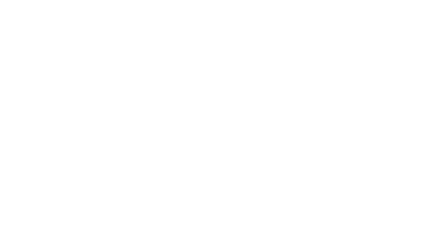 Vertex Ignite